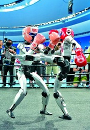 未来产业：如何前瞻布局