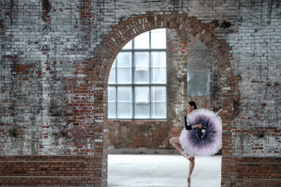 车间变景点,“工厂游”成新潮流 车间变景点,“工厂游”成新潮流