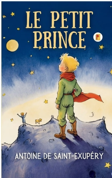 法英经典著作持续热销 京东图书搭建中外文化传播桥梁