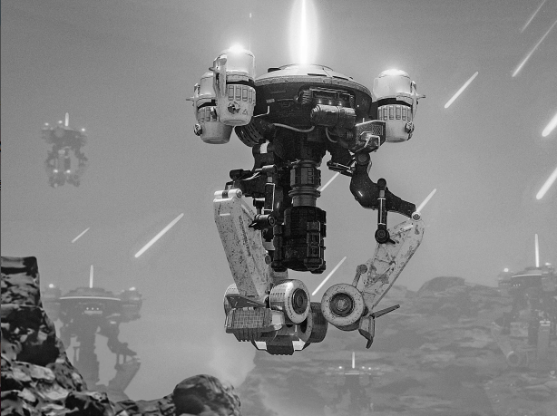 畅想星际探索的未来