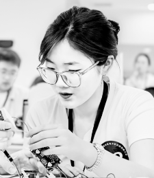 高中教育,如何从解题到解决问题 高中教育,如何从解题到解决问题