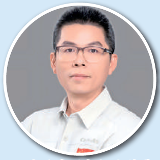 战冰斗雪 丹心报国
