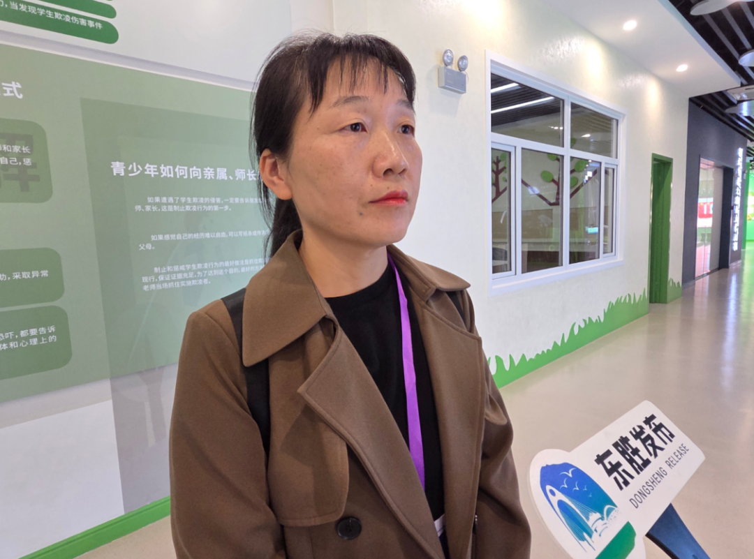 打了样!全国教育同行点赞东胜→ image.png